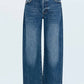 Pistola - Tate High Rise Jeans