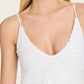Generation Love - Julius Sequin Dress
