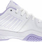 K-Swiss - Women's Court Express Tennis Shoe