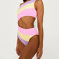 Beach Riot - Joyce One Piece Swimsuit