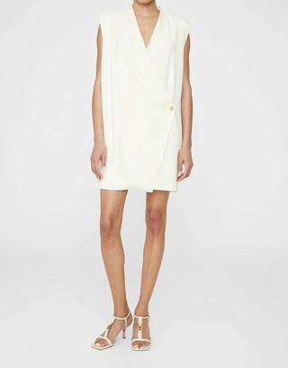 Anine Bing - Women's Kiera Sandals