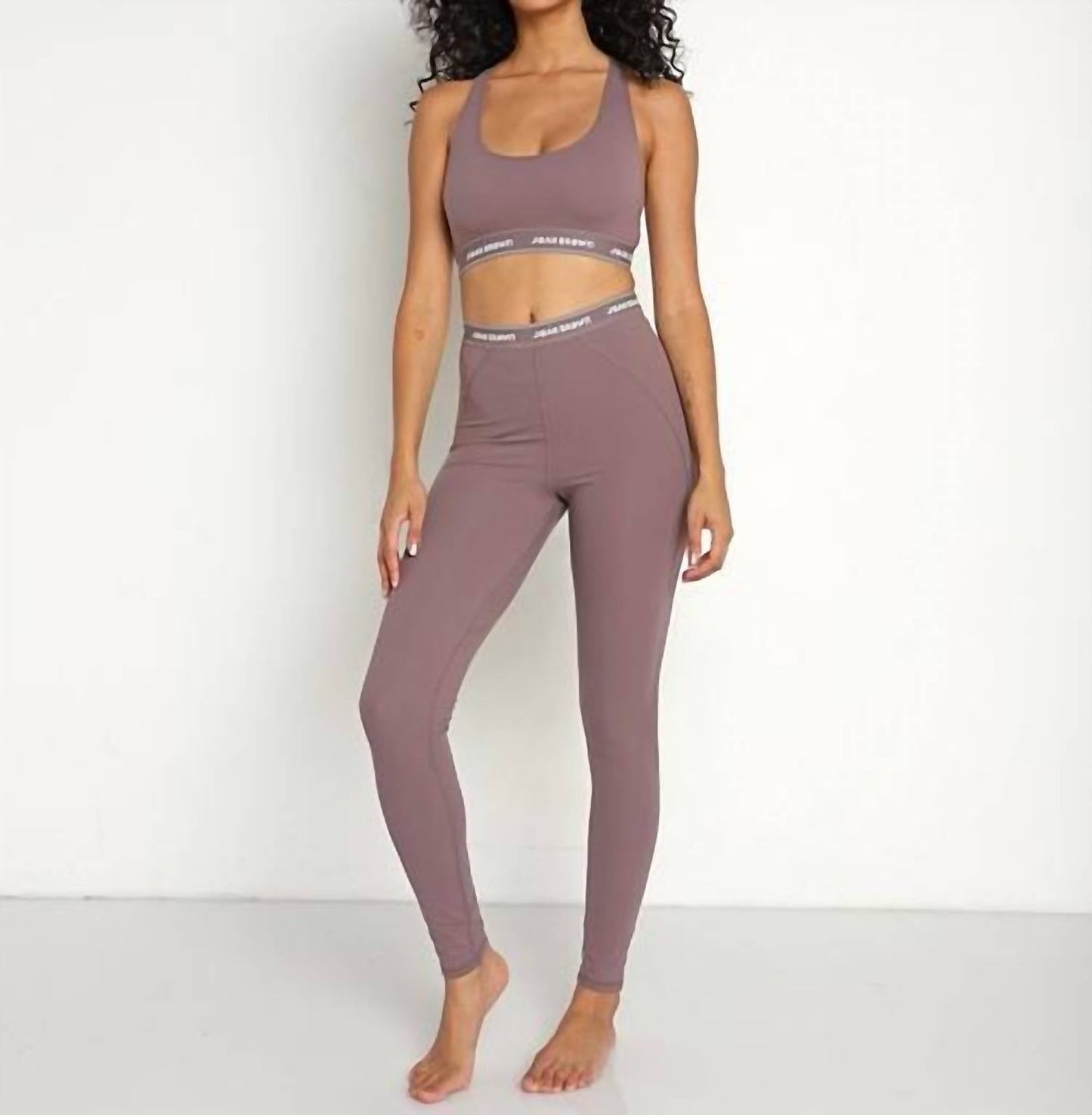 Joah Brown - Sports Leggings