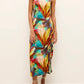 Marie Oliver - Ilana Dress