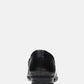 Clarks - Women's Sarafyna Freva Loafer