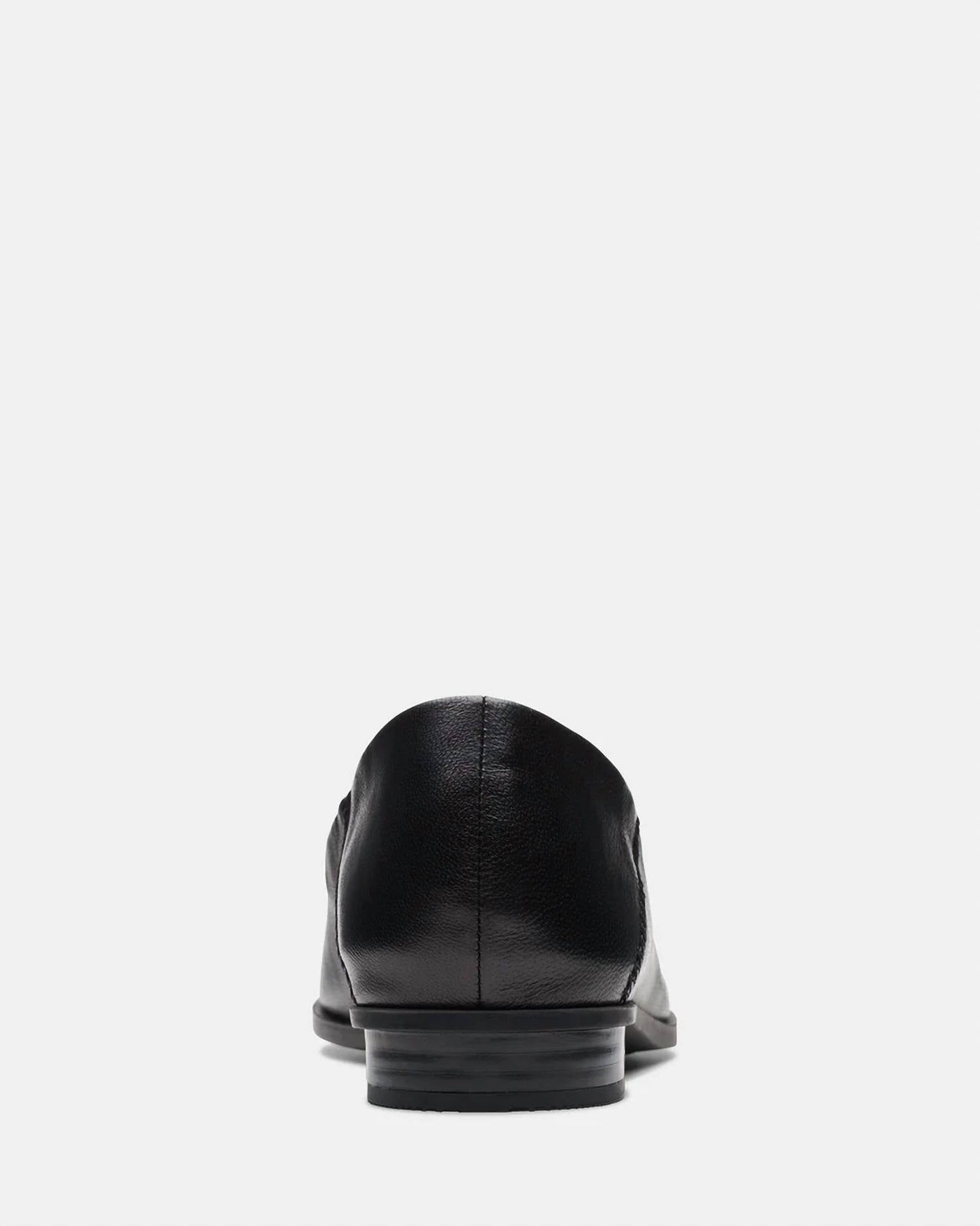 Clarks - Women's Sarafyna Freva Loafer