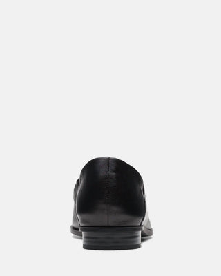 Clarks - Women's Sarafyna Freva Loafer