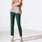 Joseph Ribkoff - Cowl Neck Sleeveless Satin Tank