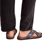 Free People - Wildflowers Crossband Sandal