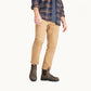 Blundstone - Men's Chelsea Boots