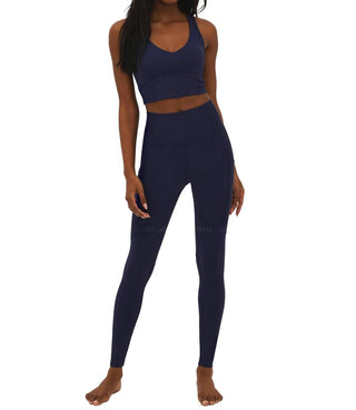 Beach Riot - Allora Legging