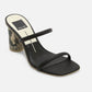 Dolce Vita - Noles Heels
