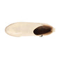 Corkys Footwear - Women's Half N Half Booties