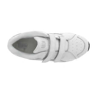 Drew - MEN'S FORCE V SHOES - 6E WIDTH