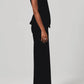 Citizens Of Humanity - Amari Ultra Jeans