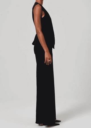 Citizens Of Humanity - Amari Ultra Jeans