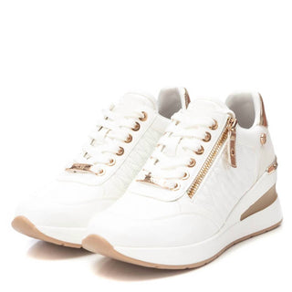 Xti - Women's Trainer Sneakers