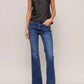 Pistola - Kinsley Flare Jeans