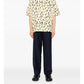 Jacquemus - La Chemise Jean