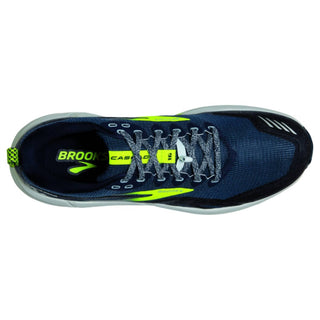 Brooks - Men's Cascadia 16 Shoes