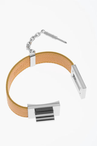 Amiri - Women's Pebbled Jax Bracelet