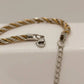 Aviv Collection - Women's Brynn Bracelet