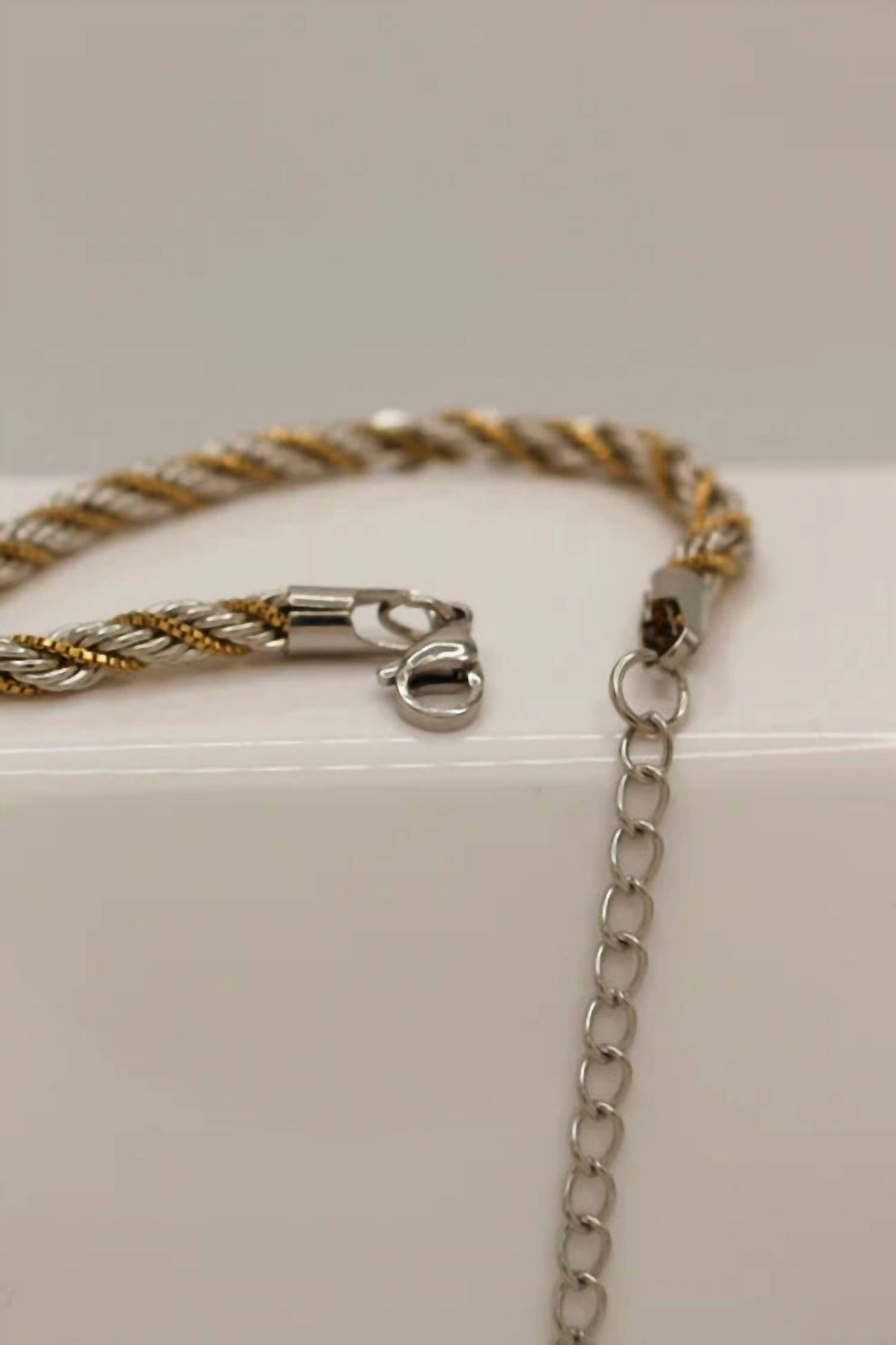 Aviv Collection - Women's Brynn Bracelet