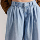 Free People - Scout Wide Leg Pants