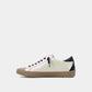 Shu Shop - Women's Mia Sneaker
