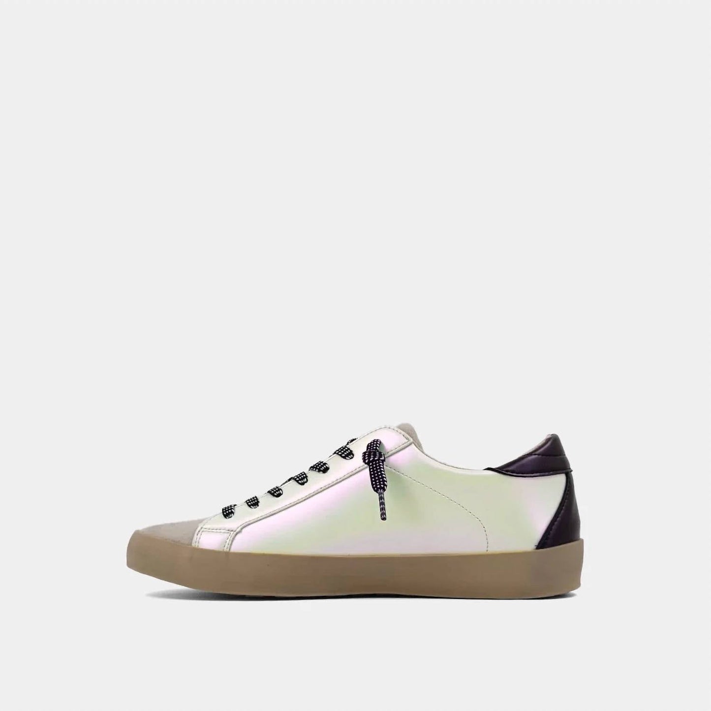 Shu Shop - Women's Mia Sneaker
