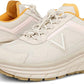 Vionic - Women's Walk Max Sierra Sneakers