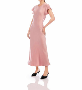 Fifteen Twenty - Emmeline Bias Dress