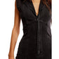 Free People - Crvy Ring The Alarm One Piece