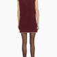 Amanda Uprichard - Carnbridge Vest
