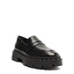 Schutz - Women's Christie Studs Loafer