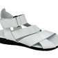 Arche - Women's Aurbao Sandal