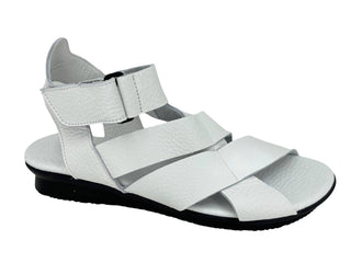 Arche - Women's Aurbao Sandal