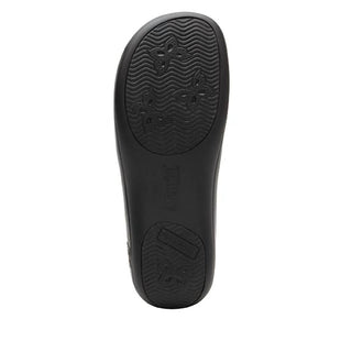 Alegria - Women's Loafers