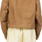 6397 - Flight Jacket