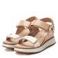Xti - Women's Wedge Sandals