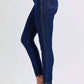 Judy Blue - Classic Skinny Jean