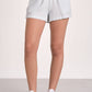 Elan - Ivy Short
