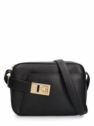 Salvatore Ferragamo - Archive Bag