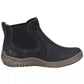 Born - Women's Bali Chelsea Booties