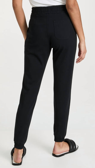 Spanx - Perfect Jogger Pants