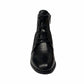 Regarde Le Ciel - Women's Sonia 140 Glove Leather Bootie