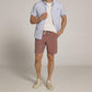 7Diamonds - Leandro Button Down Shirt