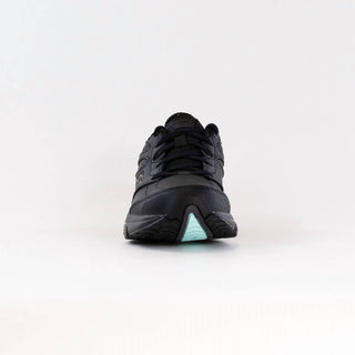 Saucony - Women's Integrity Walker V3 Extra Wide