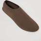 Softromaine - Soft Flat Slipper Shoes