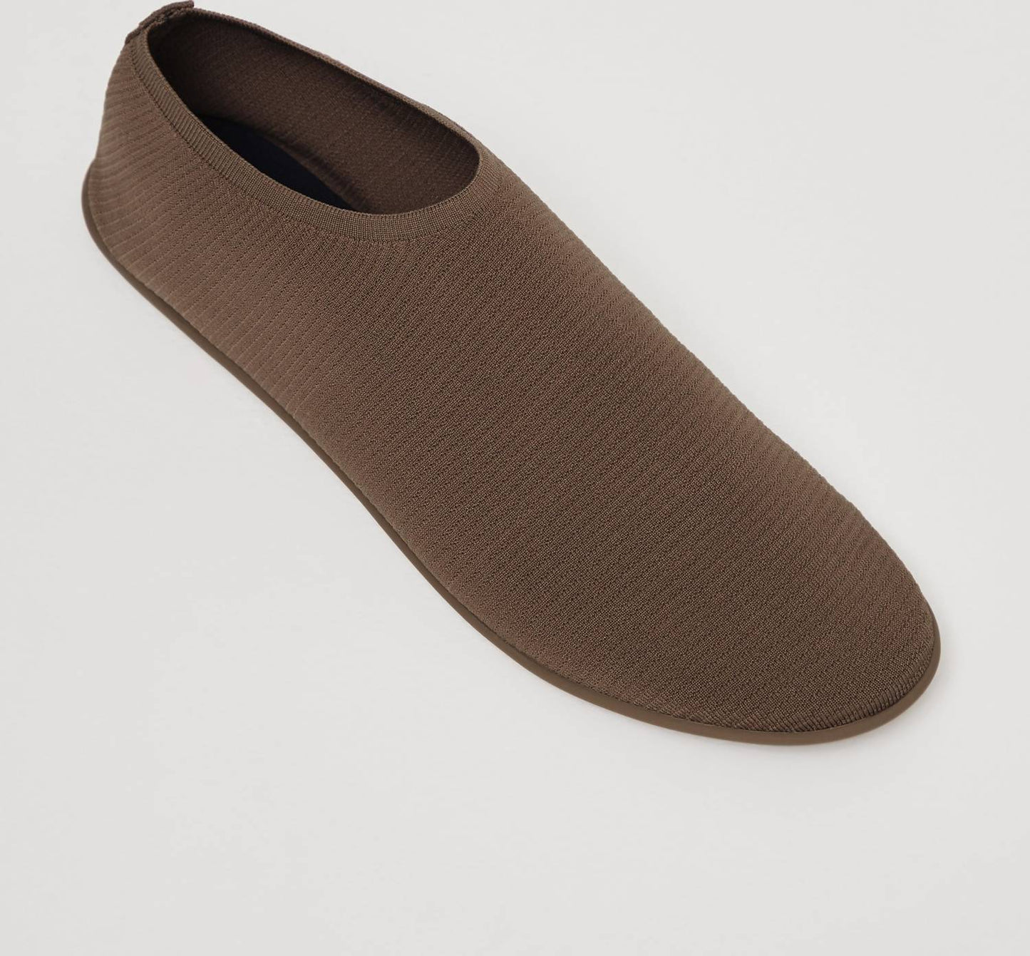 Softromaine - Soft Flat Slipper Shoes