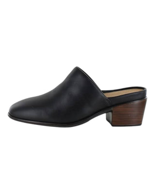 Naot - Women's Dedicate Mule